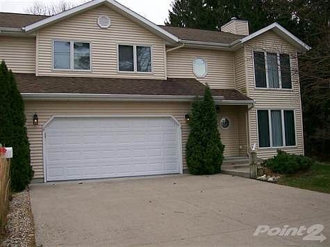4th image of 776 N Shore Dr #1