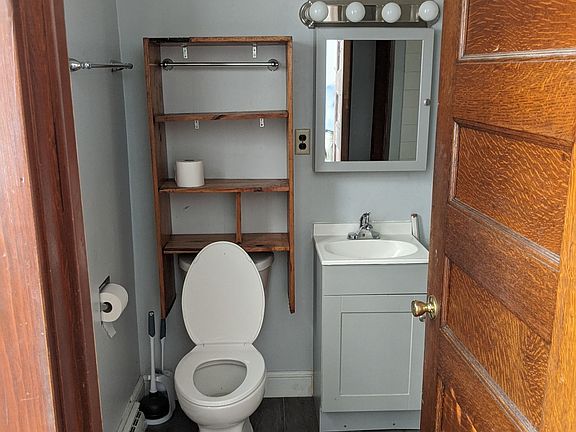 5th image of 725 S East St #1