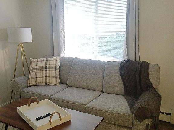 4th image of 1427 E 2100 S APT 6