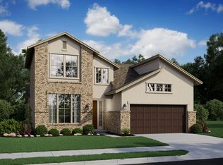 3418 McKinney Ridge Dr, Houston, TX 77059