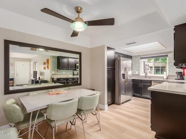 925 N COLLEGE Avenue #E120, Tempe, AZ 85288