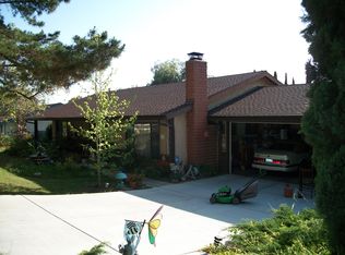 129 Amigos Way, Fallbrook, CA 92028