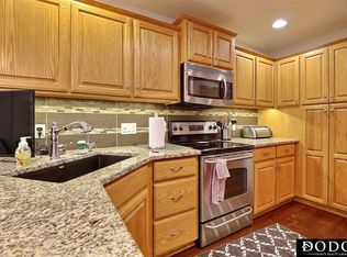 3240 N Armour Dr, Fremont, NE 68025