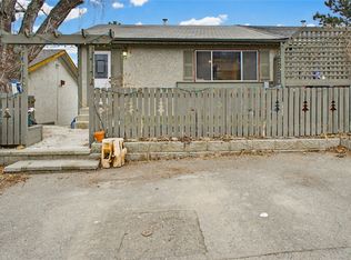 342 Monmouth Dr, Kamloops, BC V2E1N7