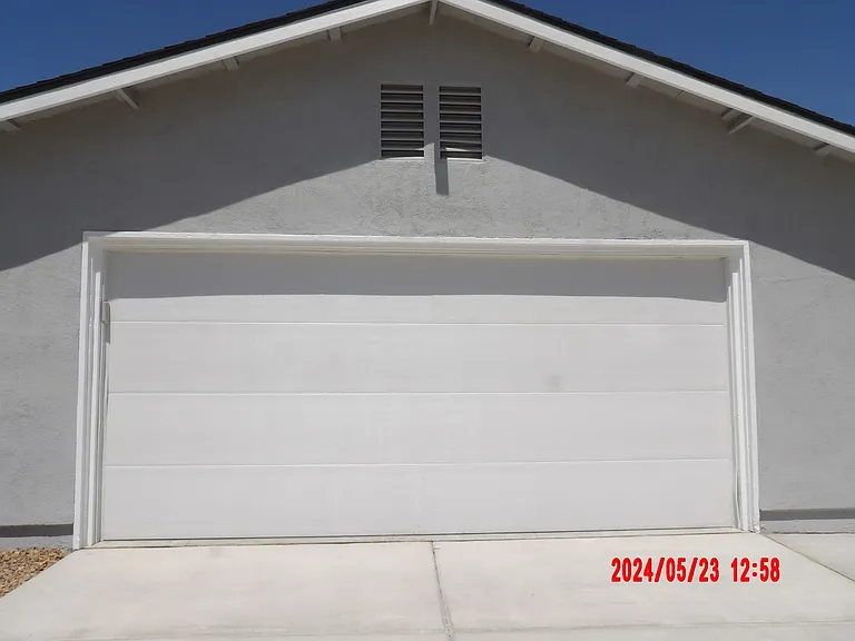 4240 Gaye Ln — Photo 26