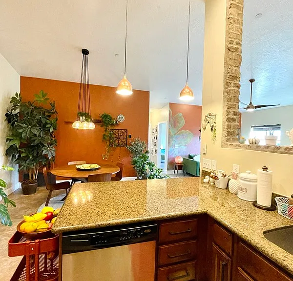 3661 E Rock Creek Rd #12 — Photo 10