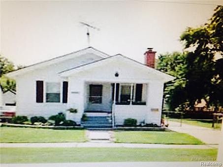 1st image of 24151 McDonald St