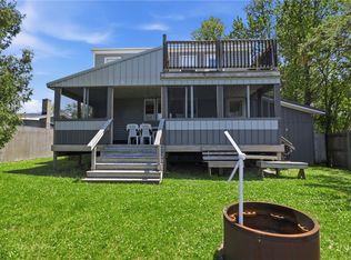 3365 Fleet Cove Rd, Bradford, NY 14815