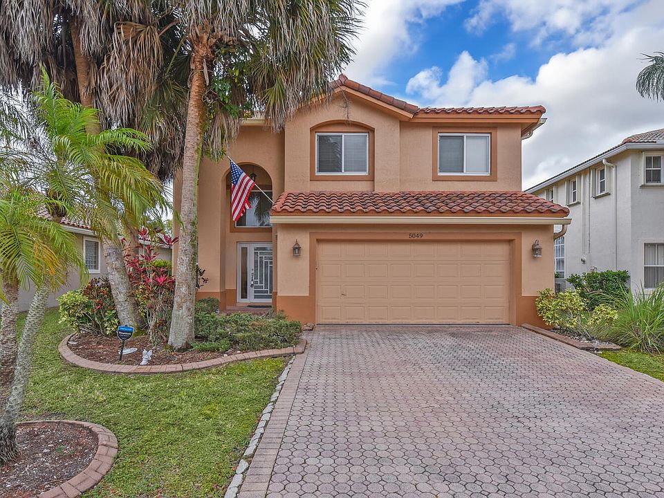 1st image of 5049 NW 121st Drive
