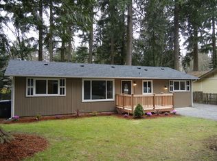 3428 Fender Dr, Lynnwood, WA 98087