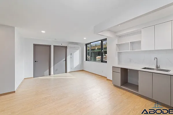 Rented by ABODE NYC LLC | media 23