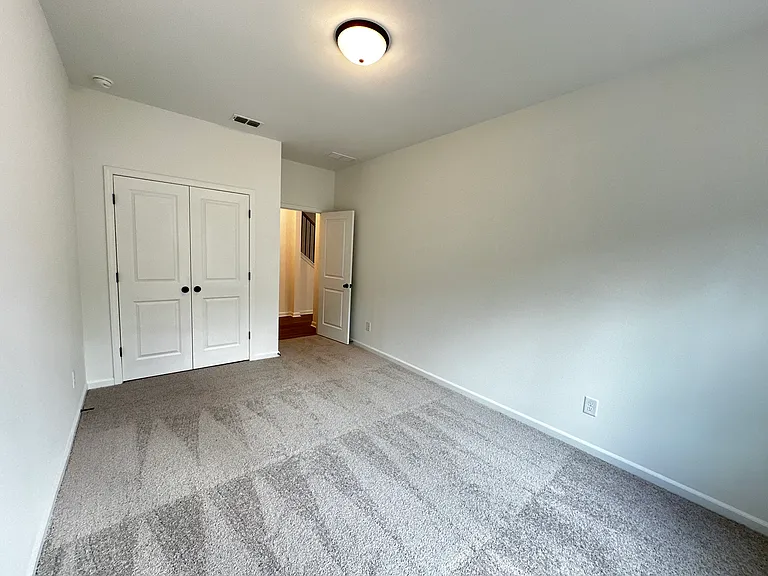 54 Mayfair St — Photo 19