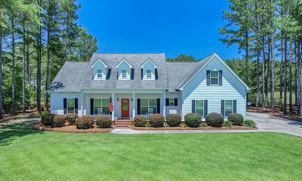 1st image of 2909 Old Hatley Rd