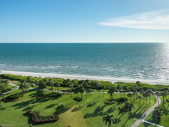 3rd image of 3991 Gulf Shore Blvd N
