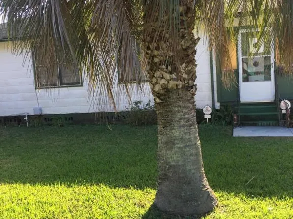 5324 Bunche Dr, Jacksonville, FL 32209