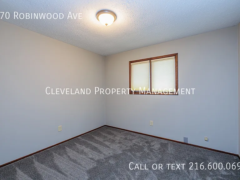 870 Robinwood Ave — Photo 26