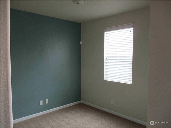 2nd image of 14024 67th Avenue E