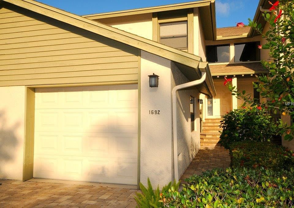 1st image of 1692 Starling Dr