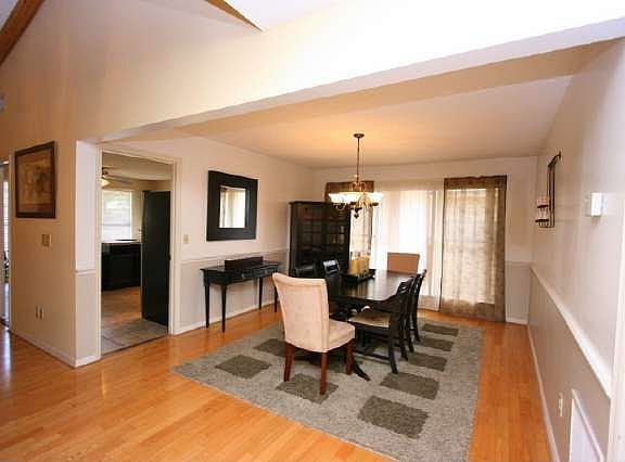 4th image of 2244 Winslow Cir