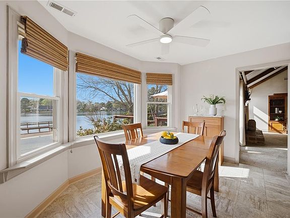 5th image of 4717 Haygood Point Rd