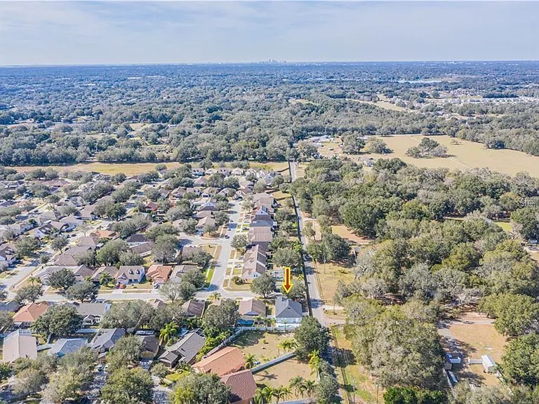 619 Schooner Bay Ct — Photo 22
