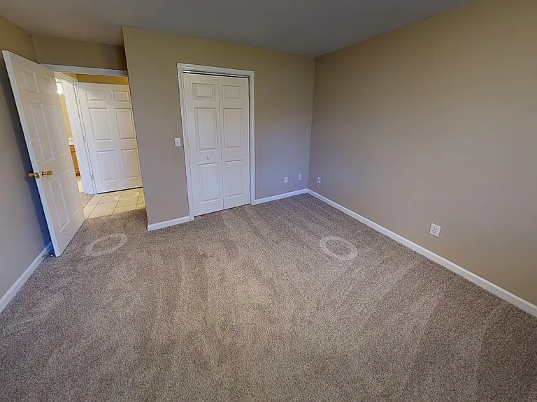 1404 N Garfield St #B — Photo 10