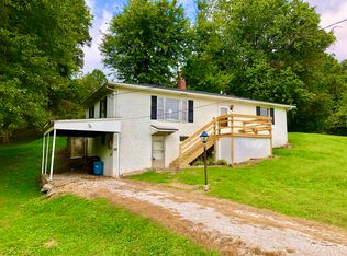 112 Hillcrest Ave, Somerset, KY 42503