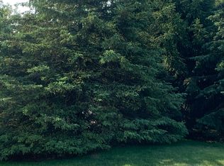 Vacant Covert Rd NE, Mancelona, MI 49659