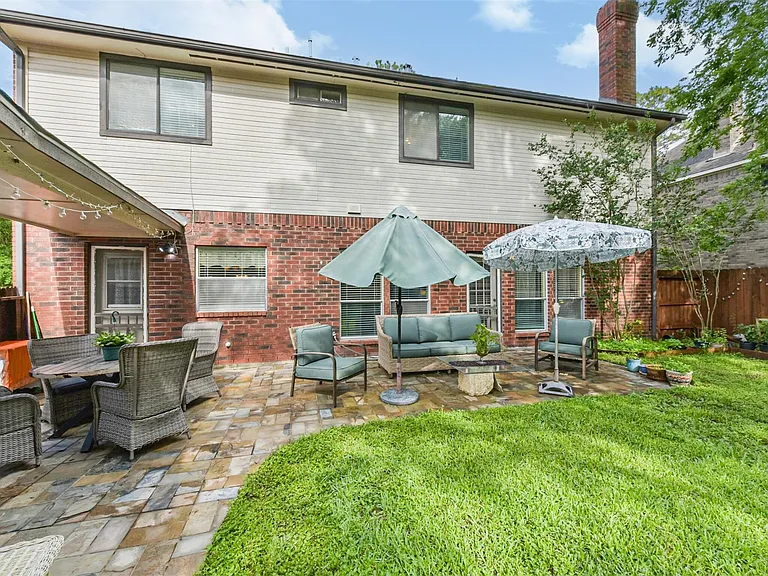 1306 N Gabriel River Cir — Photo 44