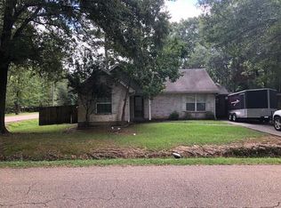 70514 2nd St, Covington, LA 70433