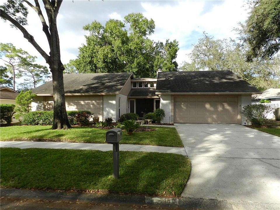 1st image of 4511 Old Saybrook Ave