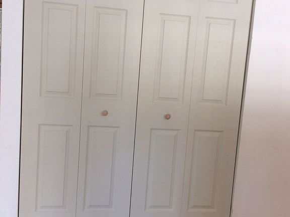 2nd image of 7631 Woodbridge Blvd