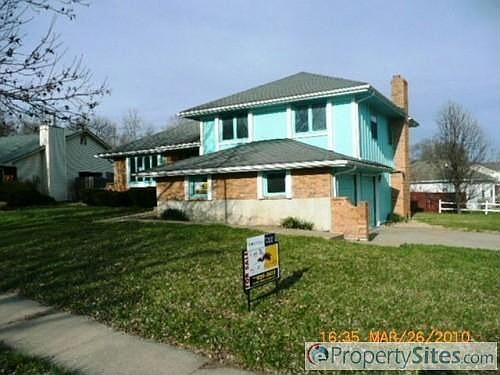 1st image of 6007 Garfield Ave