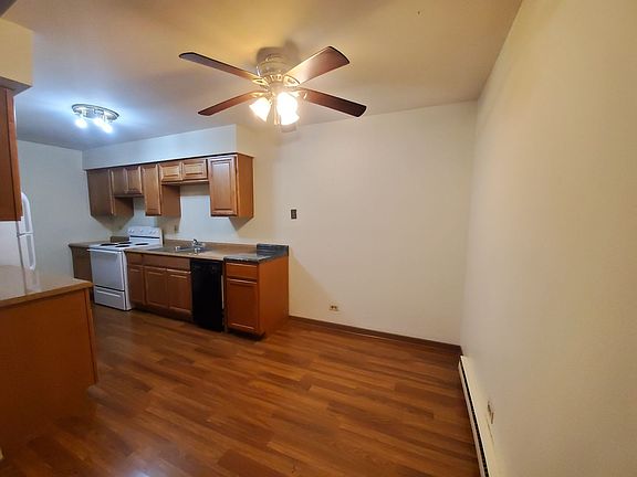 5th image of 1206 Timber Pl #1B