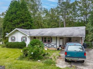 2101 Gravel Springs Rd, Buford, GA 30519