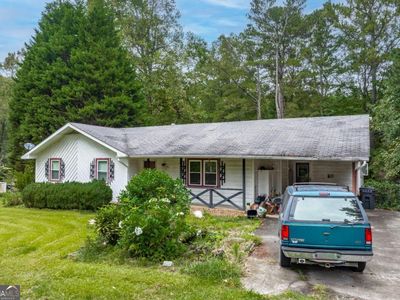 2101 Gravel Springs Rd, Buford, GA, 30519