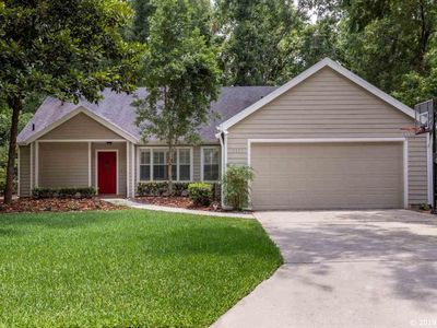 5601 SW 104th Ter, Gainesville, FL, 32608