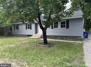 310 Salvia St, Browns Mills, NJ 08015