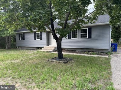 310 Salvia St, Browns Mills, NJ, 08015