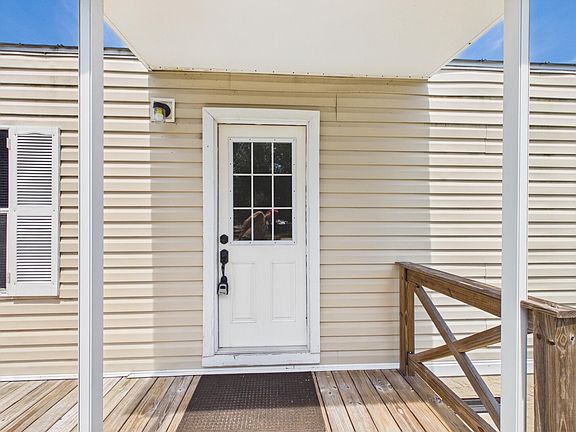 4th image of 8615 SE 57th Drive