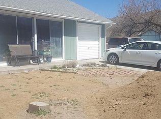 3565 Brant St, Reno, NV 89508