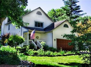 2609 Kennedy Rd, Henrico, VA 23233