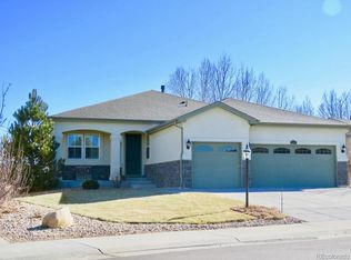 15382 Xenia Ct, Thornton, CO 80602