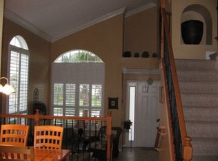 9632 Wyeth Ct, Wellington, FL 33414