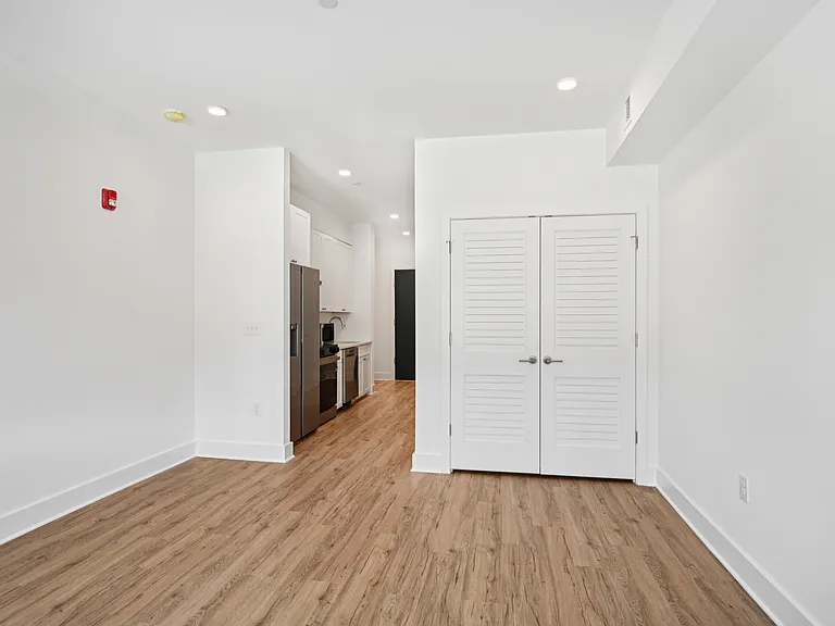The Howell - 2101 Washington Ave — Photo 33
