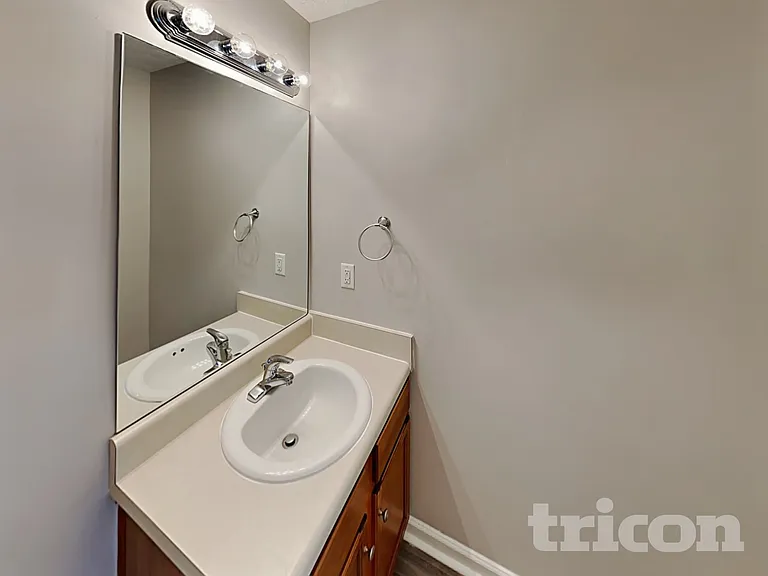 126 Remington Place Dr — Photo 12