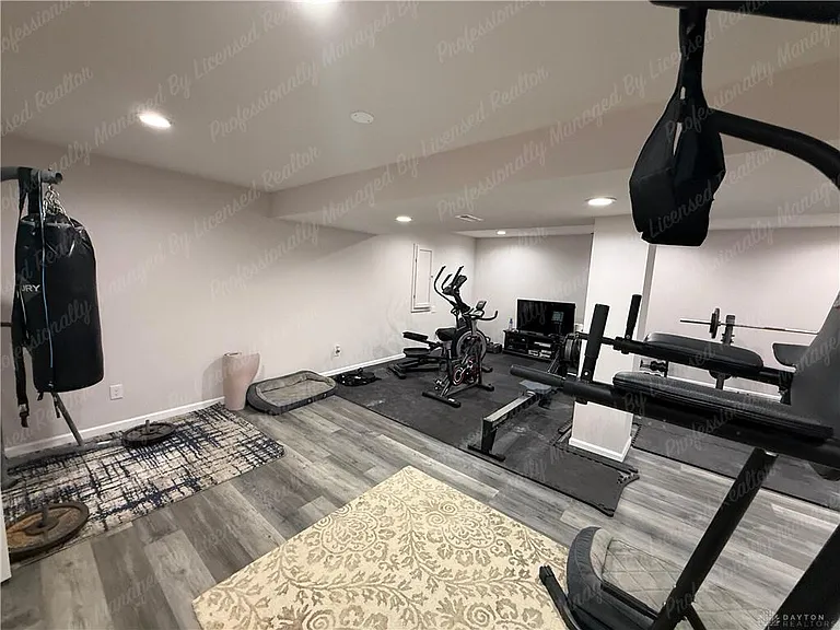 2418 David Grey Cir — Photo 43