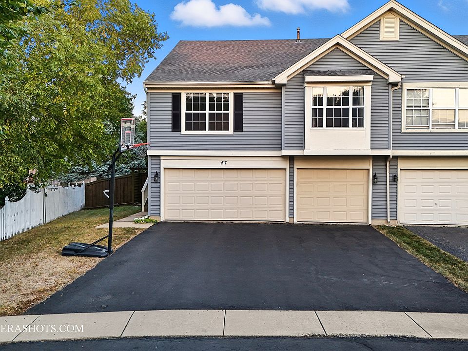 1st image of 57 Seton Creek Dr