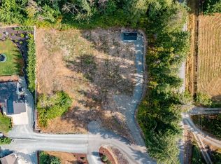 22979 Methow Court, Mount Vernon, WA 98273