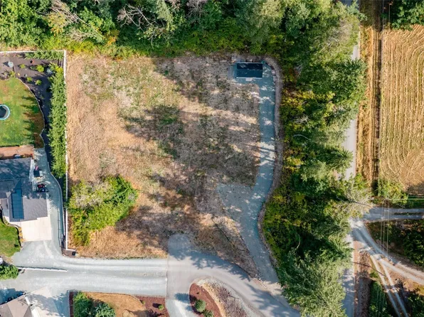 22979 Methow Court, Mount Vernon, WA 98273